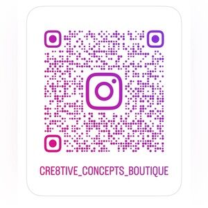 👣 Follow US…We Follow Back